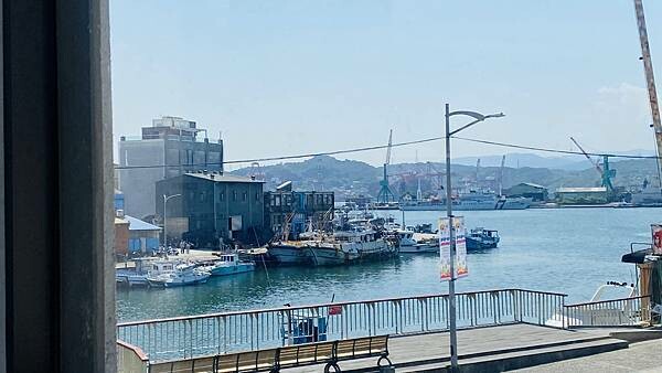 IMG_9715.jpg IMG_9715.jpg