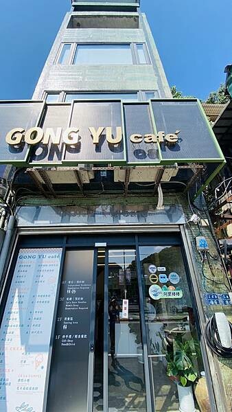 IMG_9718 (1).jpg IMG_9718 (1).jpg