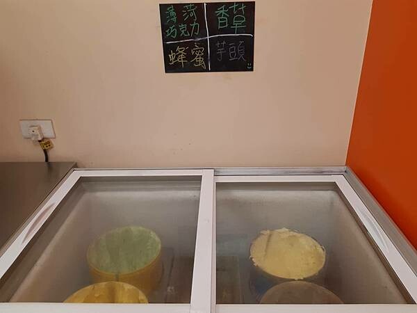 台中平價蒙古烤肉吃到飽-炙肉高手