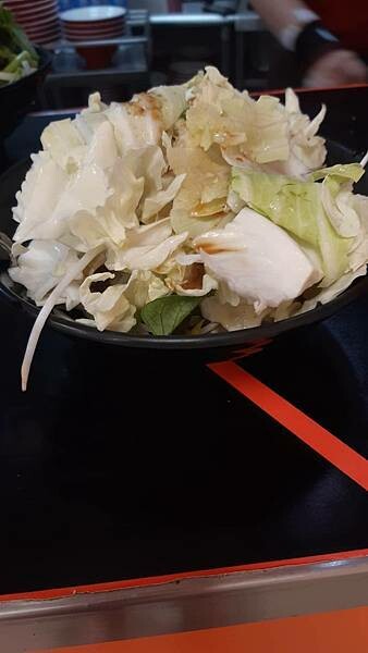 台中平價蒙古烤肉吃到飽-炙肉高手