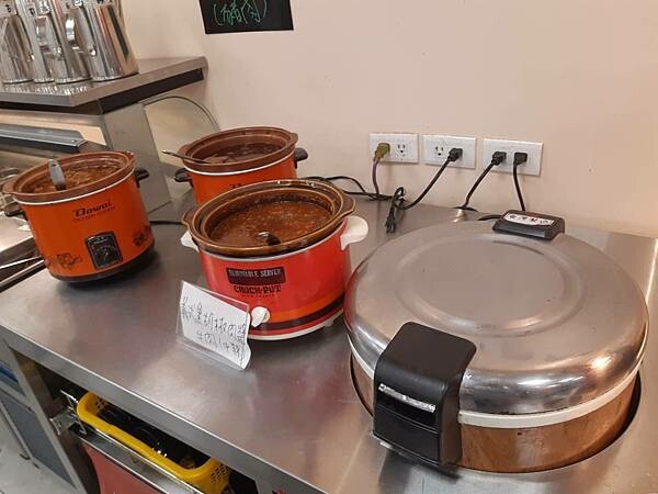 台中平價蒙古烤肉吃到飽-炙肉高手