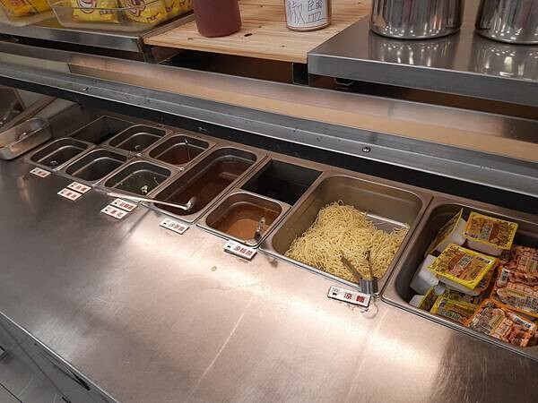 台中平價蒙古烤肉吃到飽-炙肉高手