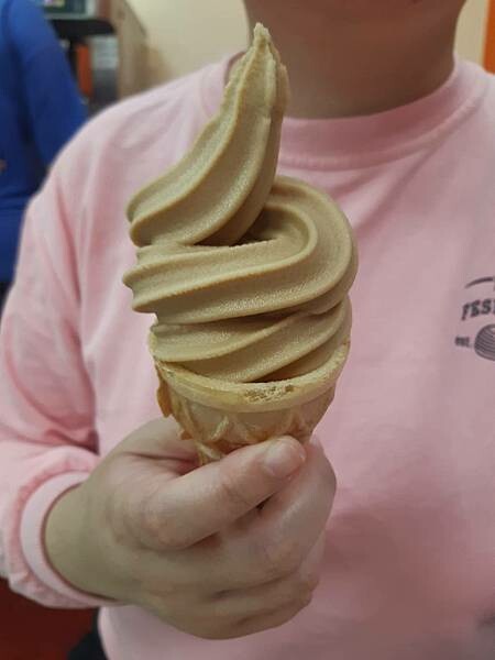 台中平價蒙古烤肉吃到飽-炙肉高手