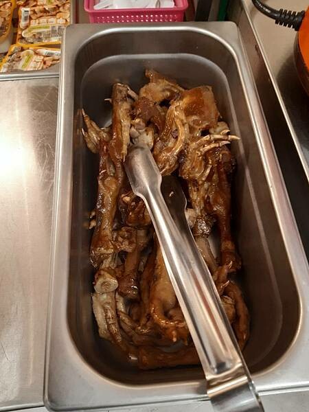 台中平價蒙古烤肉吃到飽-炙肉高手