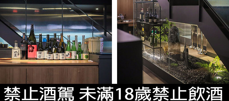 新竹上野村日式燒肉專門店 日本和牛、澳洲和牛套餐式燒肉 桌邊燒肉教學品味肉品完美肉質