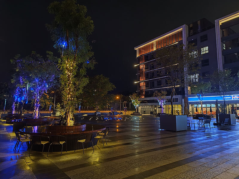 新竹上野村日式燒肉專門店 日本和牛、澳洲和牛套餐式燒肉 桌邊燒肉教學品味肉品完美肉質