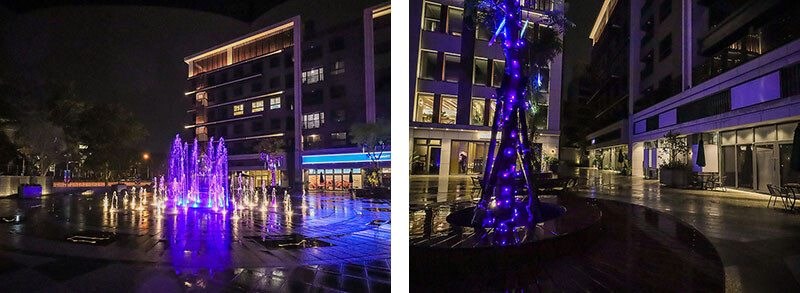 新竹上野村日式燒肉專門店 日本和牛、澳洲和牛套餐式燒肉 桌邊燒肉教學品味肉品完美肉質