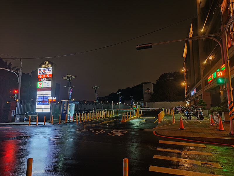 新竹上野村日式燒肉專門店 日本和牛、澳洲和牛套餐式燒肉 桌邊燒肉教學品味肉品完美肉質