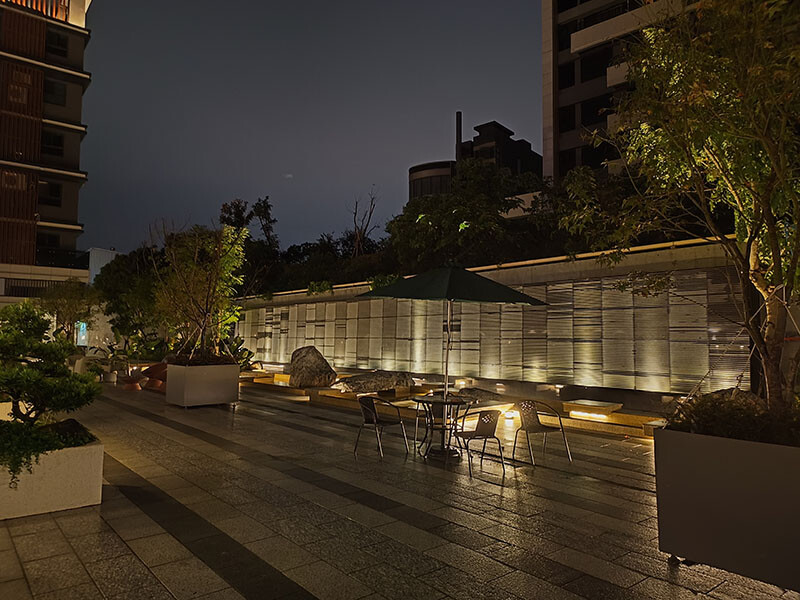 新竹上野村日式燒肉專門店 日本和牛、澳洲和牛套餐式燒肉 桌邊燒肉教學品味肉品完美肉質