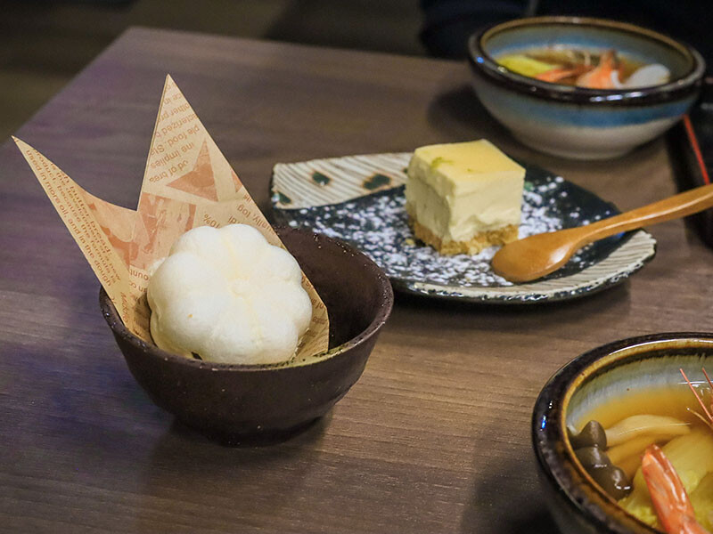 新竹上野村日式燒肉專門店 日本和牛、澳洲和牛套餐式燒肉 桌邊燒肉教學品味肉品完美肉質