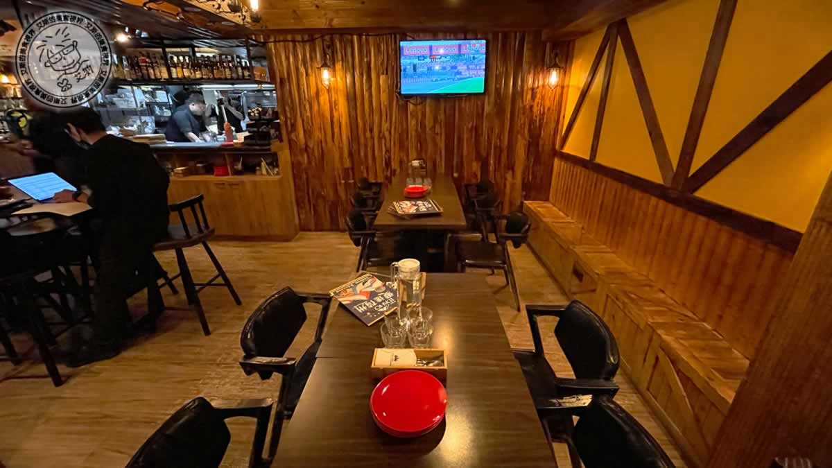 東區早午餐首選！ABV美式餐酒館台北最道地手工漢堡，美式烤肉美味爆棚。