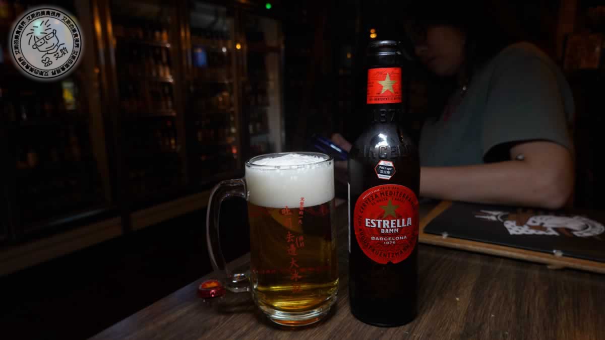 東區早午餐首選！ABV美式餐酒館台北最道地手工漢堡，美式烤肉美味爆棚。