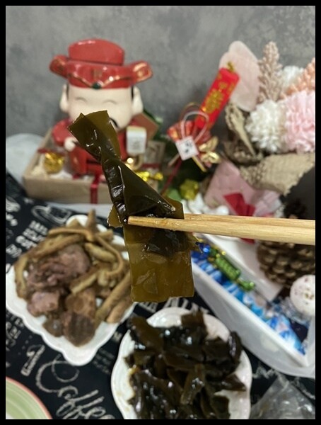 【團購熱銷水餃推薦 / 宅配滷味開箱】【ATCHILL艾自己