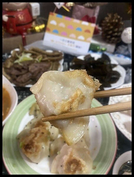 【團購熱銷水餃推薦 / 宅配滷味開箱】【ATCHILL艾自己