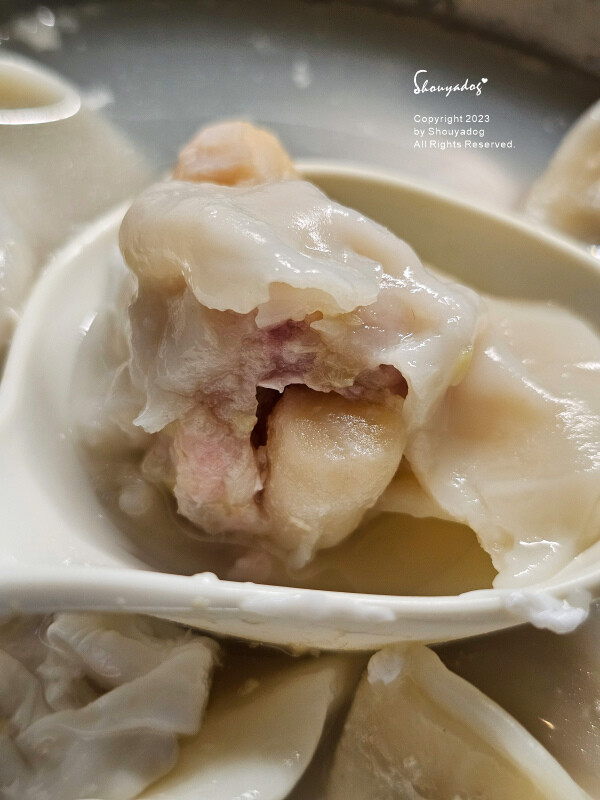 【冷凍食品】ATCHILL艾自己 干貝韭黃水餃 團購熱銷水餃 【冷凍食品】ATCHILL艾自己 干貝韭黃水餃 團購熱銷水餃