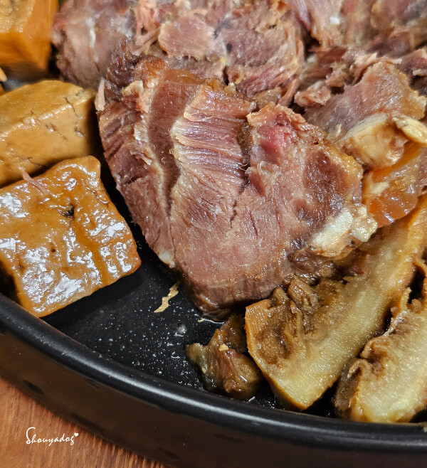 【冷凍食品】ATCHILL艾自己 干貝韭黃水餃 團購熱銷水餃 【冷凍食品】ATCHILL艾自己 干貝韭黃水餃 團購熱銷水餃