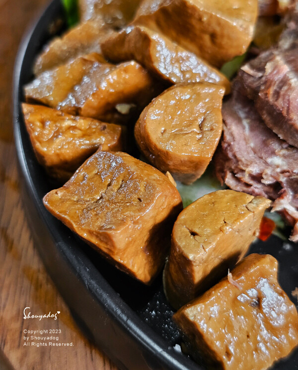 【冷凍食品】ATCHILL艾自己 干貝韭黃水餃 團購熱銷水餃 【冷凍食品】ATCHILL艾自己 干貝韭黃水餃 團購熱銷水餃