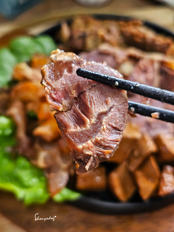 【冷凍食品】ATCHILL艾自己 干貝韭黃水餃 團購熱銷水餃 【冷凍食品】ATCHILL艾自己 干貝韭黃水餃 團購熱銷水餃