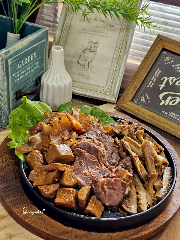 【冷凍食品】ATCHILL艾自己 干貝韭黃水餃 團購熱銷水餃 【冷凍食品】ATCHILL艾自己 干貝韭黃水餃 團購熱銷水餃