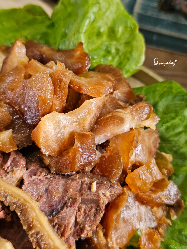 【冷凍食品】ATCHILL艾自己 干貝韭黃水餃 團購熱銷水餃 【冷凍食品】ATCHILL艾自己 干貝韭黃水餃 團購熱銷水餃