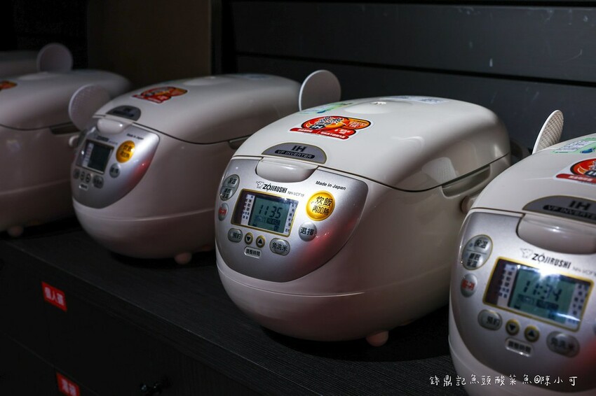 桃園市八德區【桃園酸菜魚】錄鼎記魚頭酸菜魚桃園八德店，一個人也能吃酸菜魚鍋推薦！