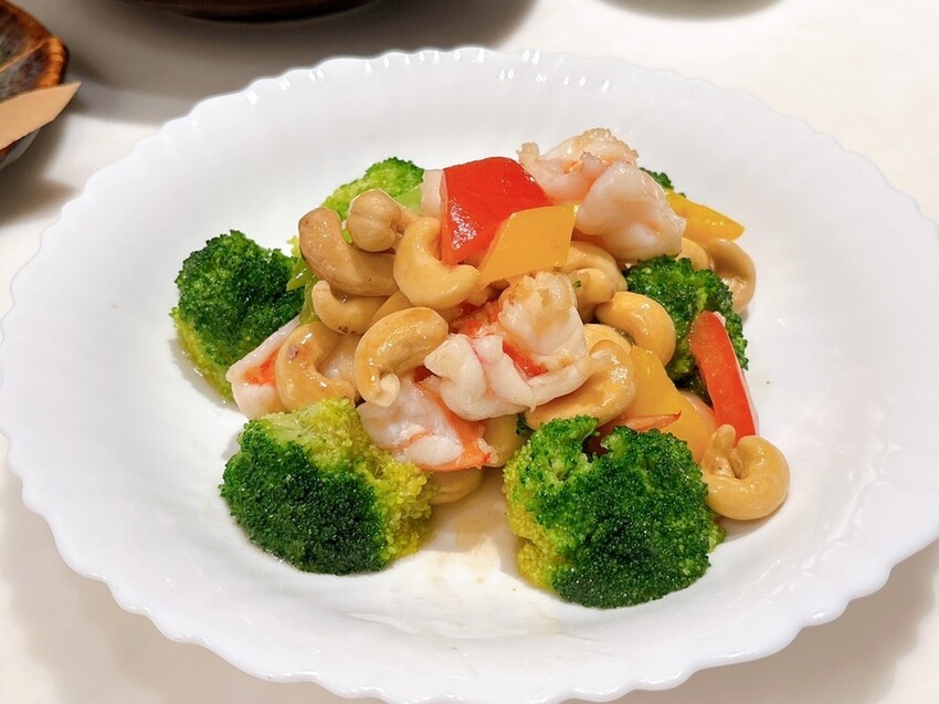 [美食] 森料理長庚店 ♥ 桃園龜山超人氣日式料理 兒童餐C