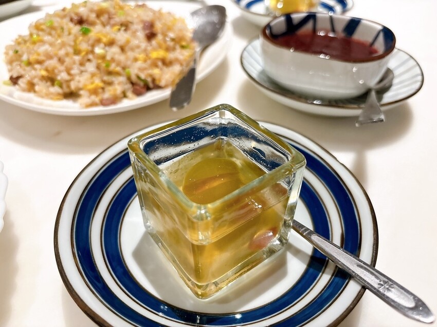 [美食] 森料理長庚店 ♥ 桃園龜山超人氣日式料理 兒童餐C