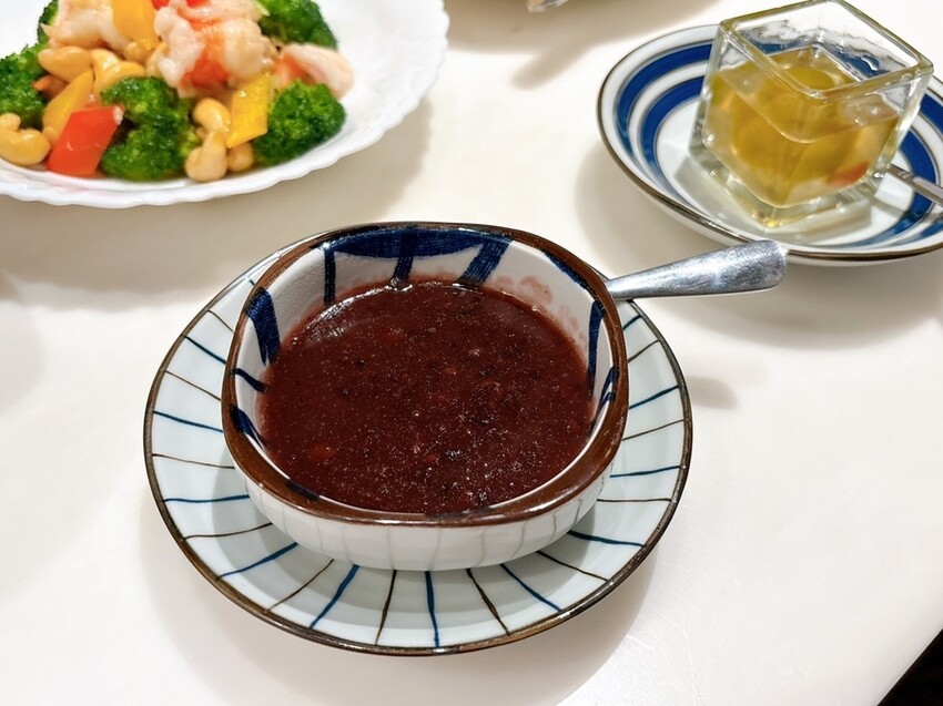 [美食] 森料理長庚店 ♥ 桃園龜山超人氣日式料理 兒童餐C