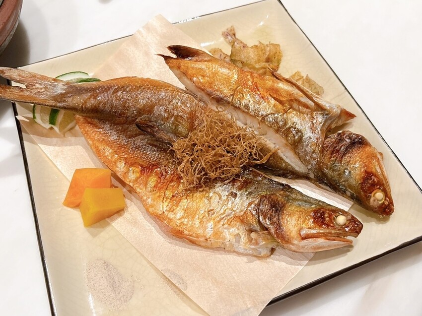 [美食] 森料理長庚店 ♥ 桃園龜山超人氣日式料理 兒童餐C