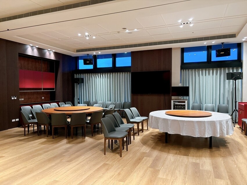 [美食] 森料理長庚店 ♥ 桃園龜山超人氣日式料理 兒童餐C