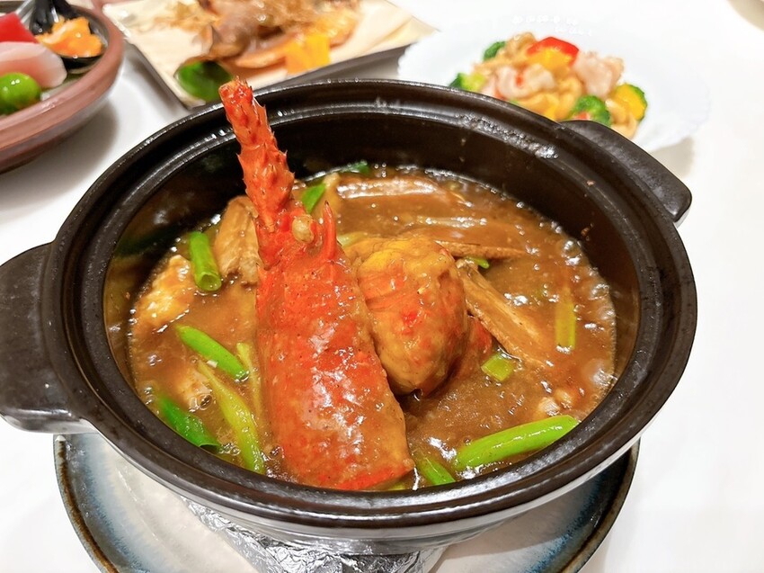 [美食] 森料理長庚店 ♥ 桃園龜山超人氣日式料理 兒童餐C