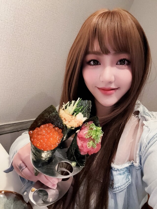 [美食] 森料理長庚店 ♥ 桃園龜山超人氣日式料理 兒童餐C