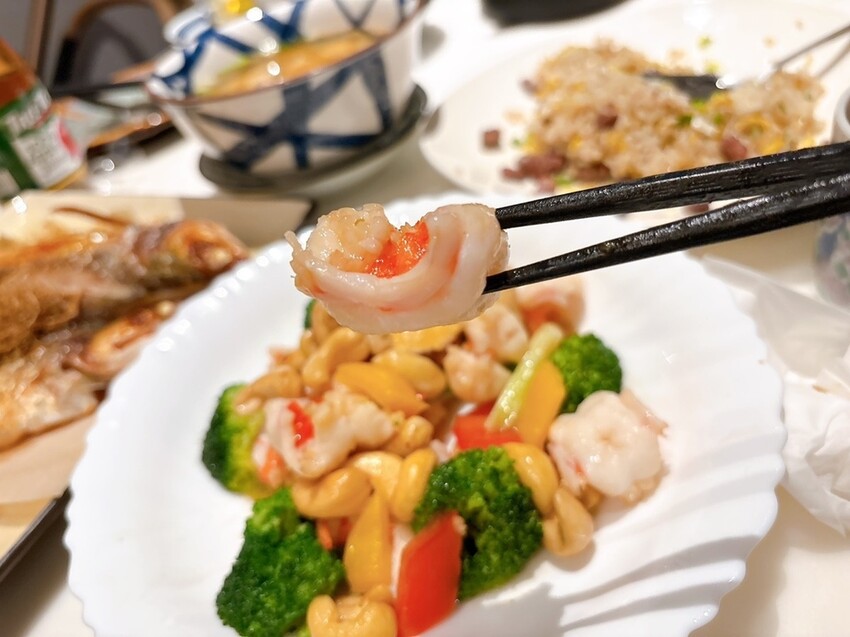 [美食] 森料理長庚店 ♥ 桃園龜山超人氣日式料理 兒童餐C