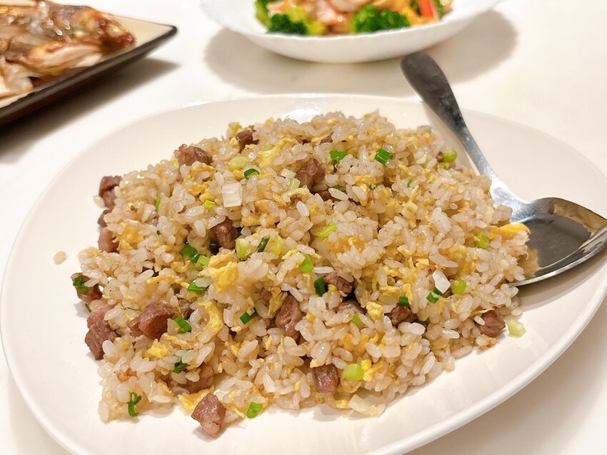 [美食] 森料理長庚店 ♥ 桃園龜山超人氣日式料理 兒童餐C