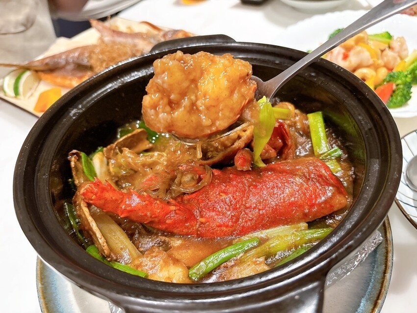 [美食] 森料理長庚店 ♥ 桃園龜山超人氣日式料理 兒童餐C