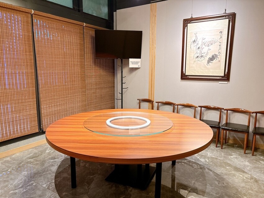 [美食] 森料理長庚店 ♥ 桃園龜山超人氣日式料理 兒童餐C