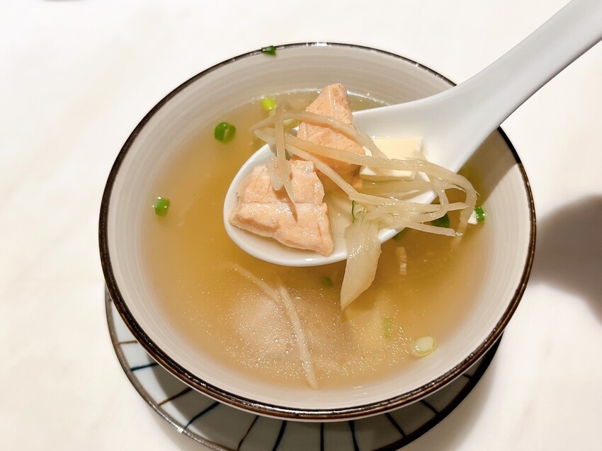 [美食] 森料理長庚店 ♥ 桃園龜山超人氣日式料理 兒童餐C