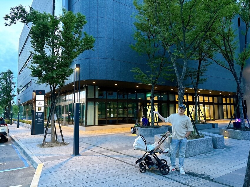 [美食] 森料理長庚店 ♥ 桃園龜山超人氣日式料理 兒童餐C