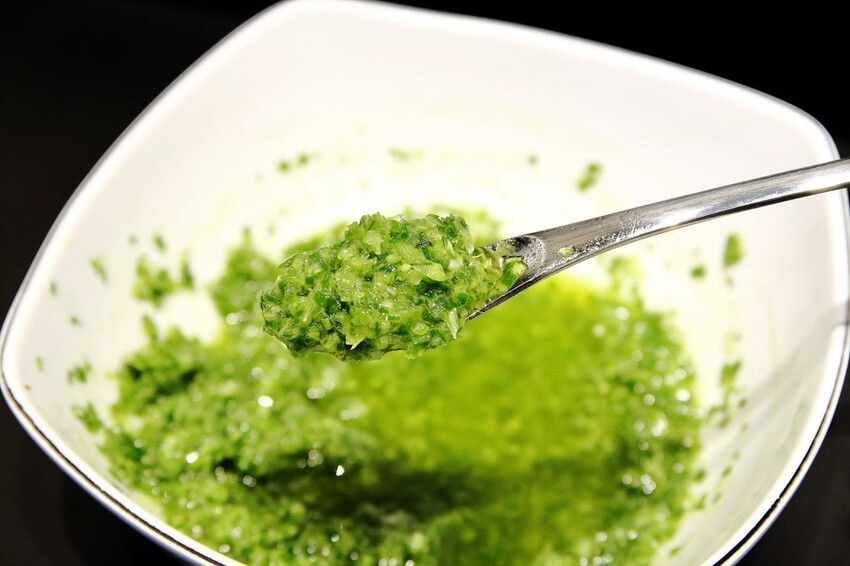 宜蘭爾本購物廣場新開幕！潮派平價頂級魚翅汕頭鍋物專家，全宜蘭