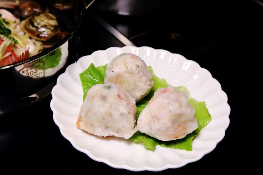 宜蘭爾本購物廣場新開幕！潮派平價頂級魚翅汕頭鍋物專家，全宜蘭