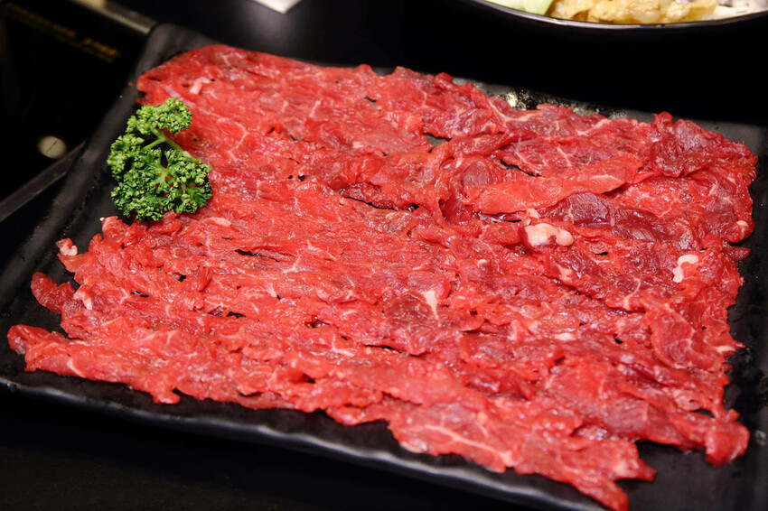 宜蘭爾本購物廣場新開幕！潮派平價頂級魚翅汕頭鍋物專家，全宜蘭