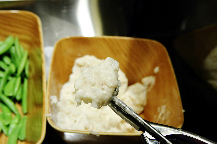 宜蘭爾本購物廣場新開幕！潮派平價頂級魚翅汕頭鍋物專家，全宜蘭