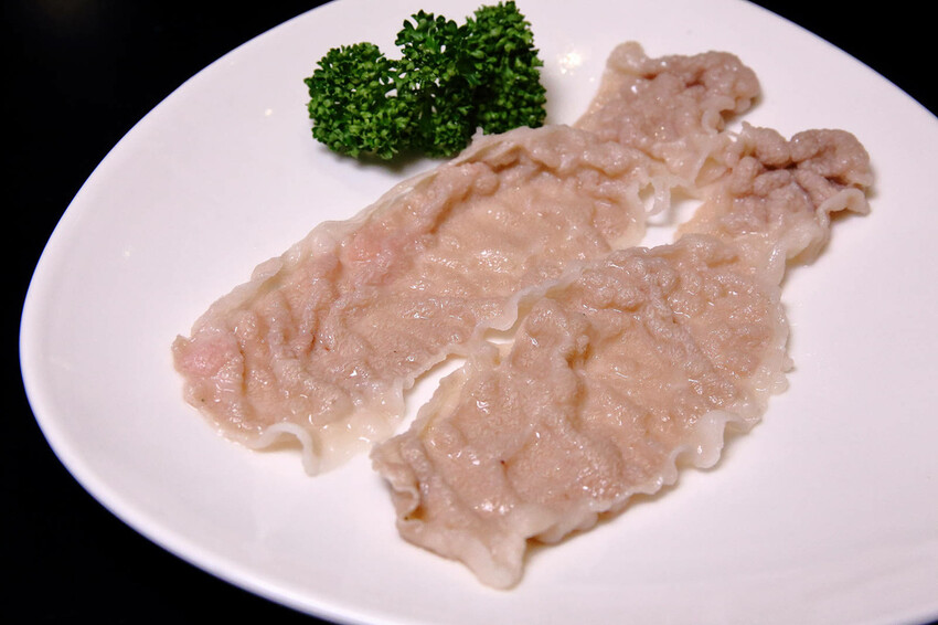 宜蘭爾本購物廣場新開幕！潮派平價頂級魚翅汕頭鍋物專家，全宜蘭