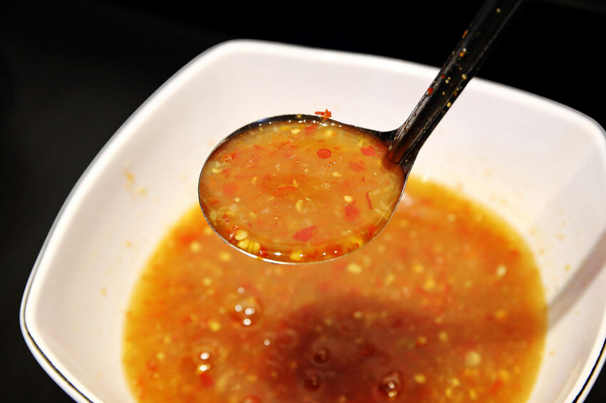 宜蘭爾本購物廣場新開幕！潮派平價頂級魚翅汕頭鍋物專家，全宜蘭