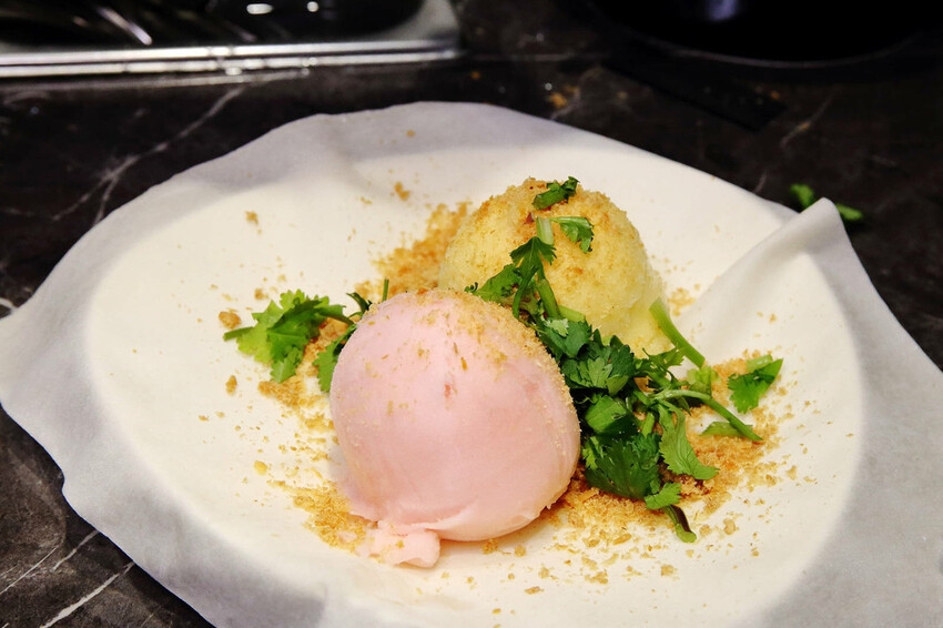 宜蘭爾本購物廣場新開幕！潮派平價頂級魚翅汕頭鍋物專家，全宜蘭