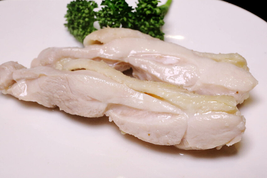 宜蘭爾本購物廣場新開幕！潮派平價頂級魚翅汕頭鍋物專家，全宜蘭