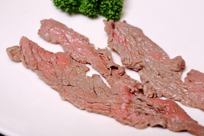 宜蘭爾本購物廣場新開幕！潮派平價頂級魚翅汕頭鍋物專家，全宜蘭