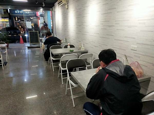 新北鶯歌義饗PASTA~平價好吃的義大利麵~燉飯~內用濃湯飲