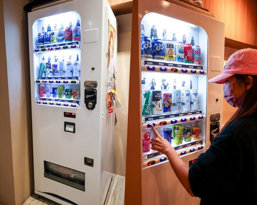 台北市士林區【士林美食】金書西豬肉湯飯돼지국밥，台北韓國豬肉湯飯推薦