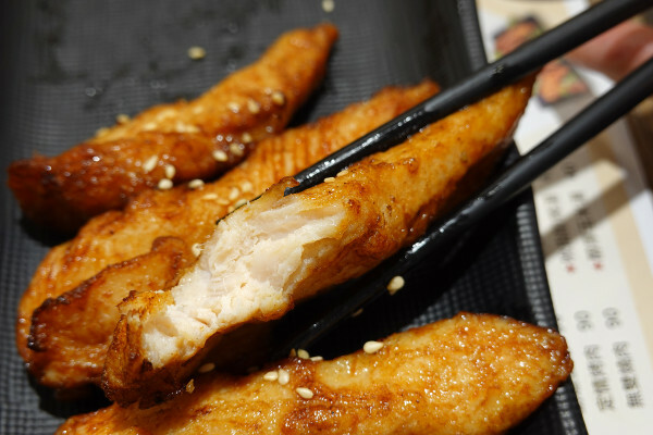 台北市中正區吃得好、吃得飽有古早味紅茶喝到飽還能續飯的飴盛禾烤定食，CP值爆表、物價飆漲也能吃出幸福感的便當店